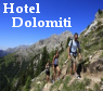 Dolomiti (Val di Fiemme)